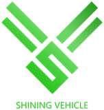 Shining Vehicle golf cart manufacturer