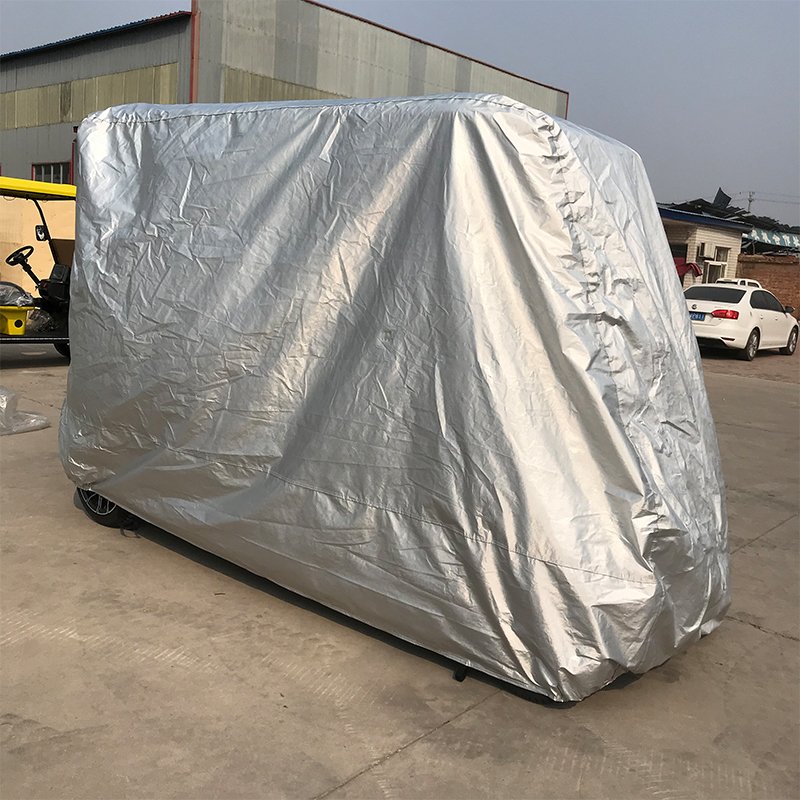 Car Cover