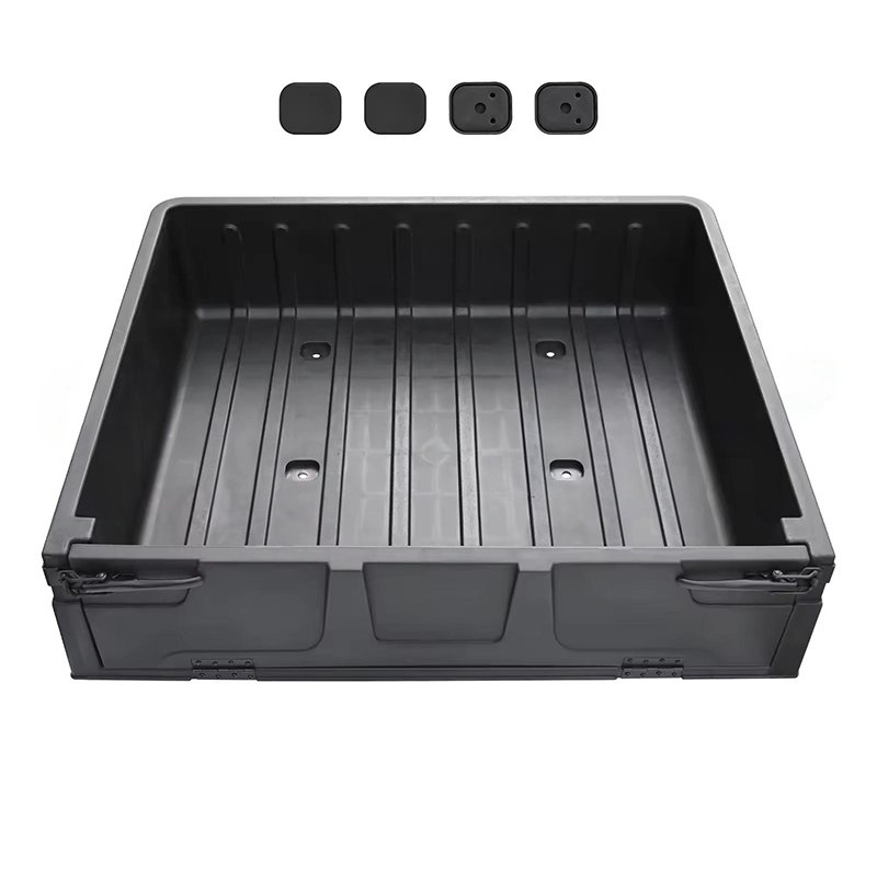 Cargo Tray