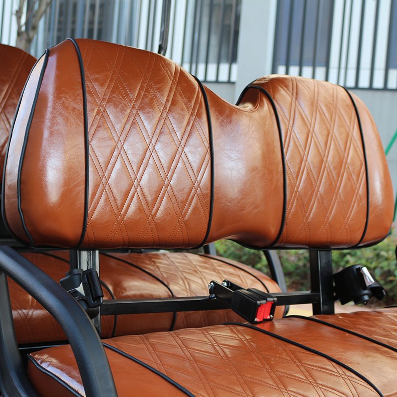 UpgradeDiamondLattice Seats