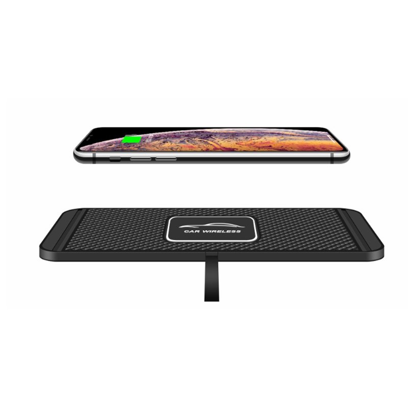 WirelessPhone Charger